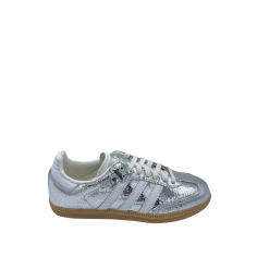 Adidas Samba W