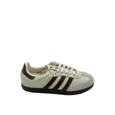 Adidas Samba W