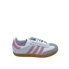 Adidas Samba J