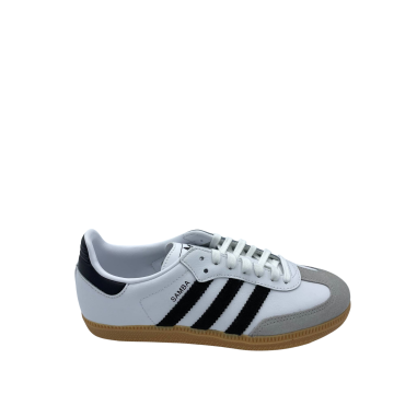 Adidas Samba J