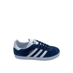 Adidas Gazelle J