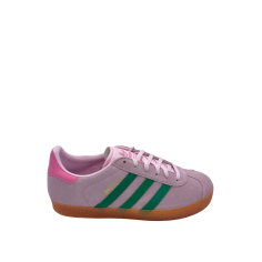 Adidas Gazelle J