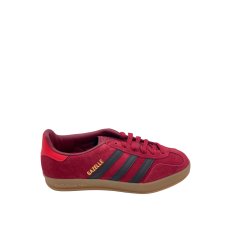 Adidas Gazelle Indoor J