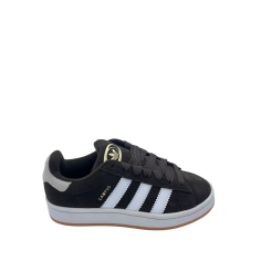 Adidas Campus J