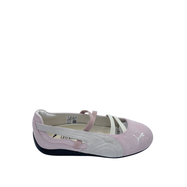 Puma SpeedCat Ballet