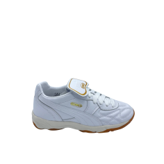 Puma King Indoor