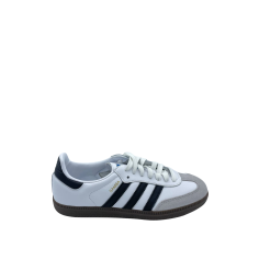Adidas Samba W