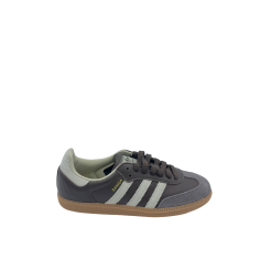 Adidas Samba W