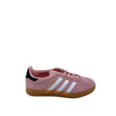 Adidas Gazelle Indoor J