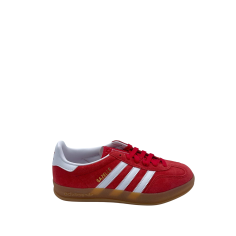 Adidas Gazelle Indoor J