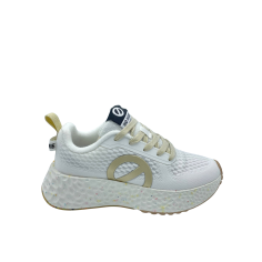 NO NAME Carter Fly W