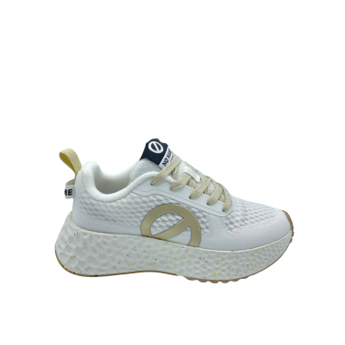 NO NAME Carter Fly W