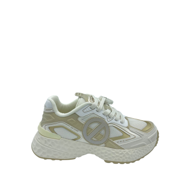 NO NAME Carter 2.0 Tech W