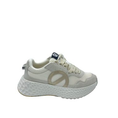 NO Name Carter Jogger W