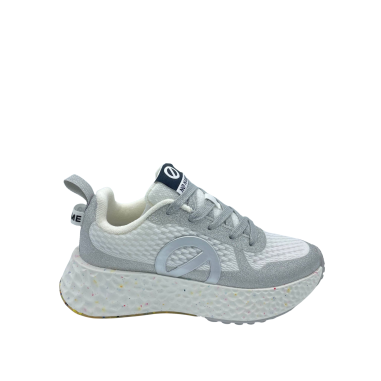 No NAME Carter Fly Protect W