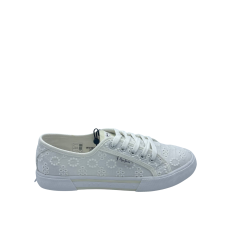 PEPE JEANS Brandy Cute W