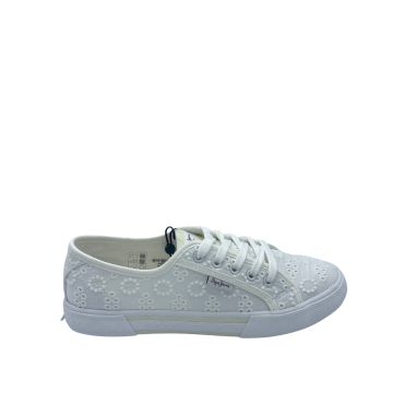 PEPE JEANS Brandy Cute W