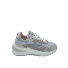 PEPE JEANS Winslow Glit W