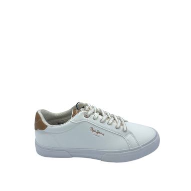 PEPE JEANS Kenton Max W