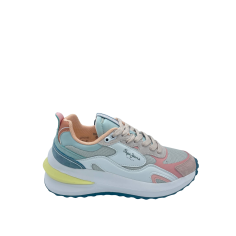 PEPE JEANS Winslow Young W