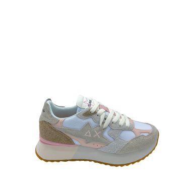 SN SUN Stargirls Multicolor Option