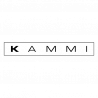 Kammi