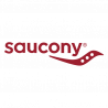 Saucony