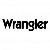 Wrangler