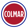 Colmar