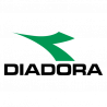 Diadora
